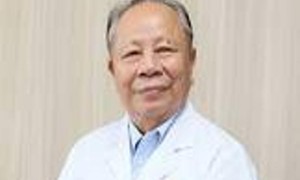 国医大师曹玉山个人资料及擅于治疗的疾病
