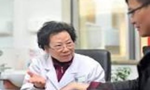 国医大师李果烈个人资料及擅于治疗的疾病