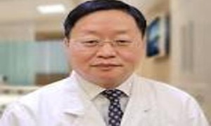 国医大师杨华个人资料及擅于治疗的疾病