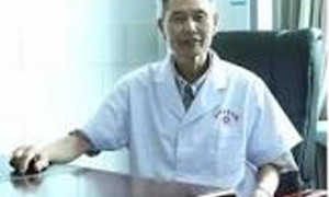 国医大师胡思荣个人资料及擅于治疗的疾病