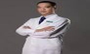 国医大师陈志维个人资料及擅于治疗的疾病