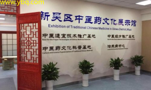 中医药与科技的融合新时代中医药的文化魅力
