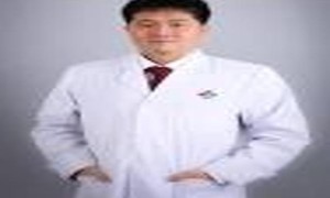 国医大师刘庆思个人资料及擅于治疗的疾病