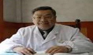 国医大师吕华个人资料及擅于治疗的疾病