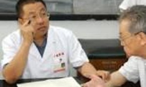 国医大师潘志雄个人资料及擅于治疗的疾病