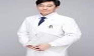 国医大师王文友个人资料及擅于治疗的疾病
