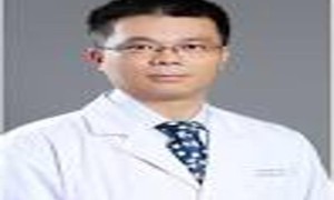 国医大师王法昌个人资料及擅于治疗的疾病