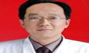 国医大师王鹏个人资料及擅于治疗的疾病