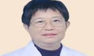 国医大师陈辉清个人资料及擅于治疗的疾病