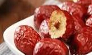 水蜜桃的中医药性味归经、药用价值及营养价值