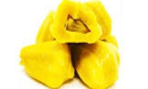 菠萝蜜的中医药性味归经、药用价值及营养价值